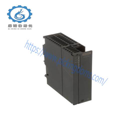 SIEMENS 6ES7193-1CH10-0XA0