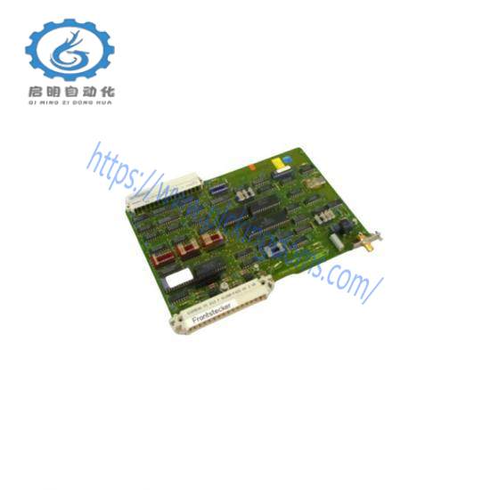 SIEMENS 6ES7193-1CL10-0XA0