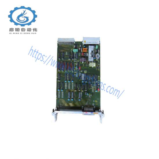 SIEMENS 6ES7193-1CL10-0XA0