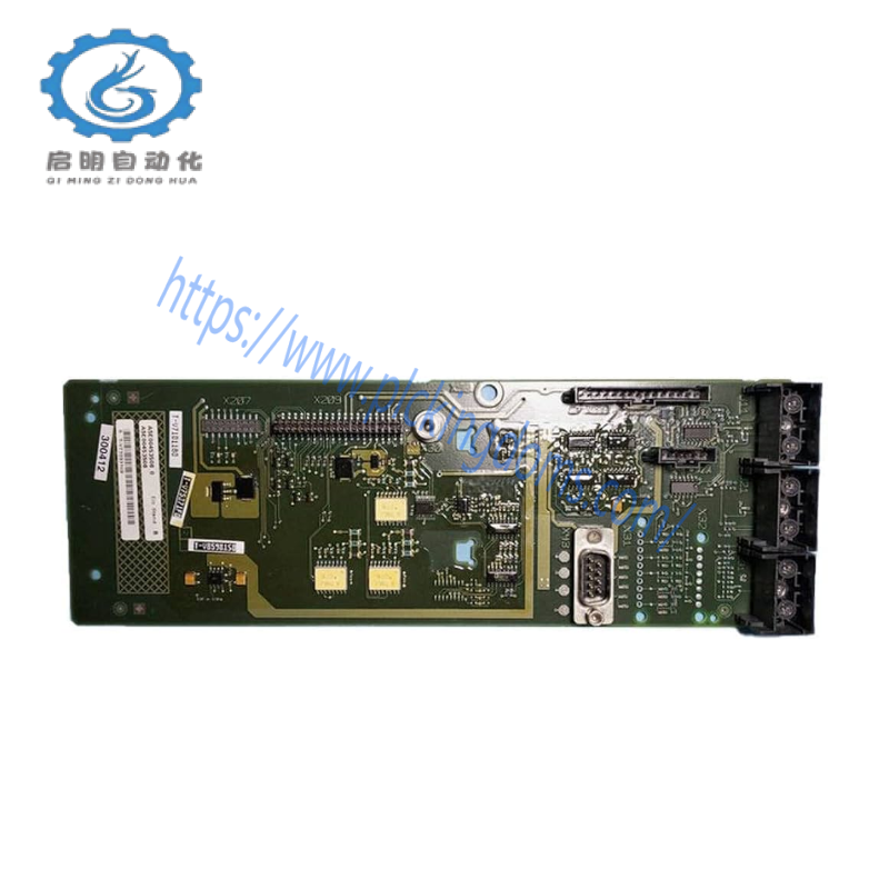 SIEMENS 6ES7193-1FL50-0XA0
