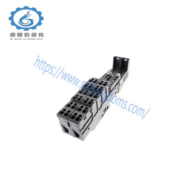 SIEMENS 6ES7193-4CA40-0AA0 TERMINAL MODULES