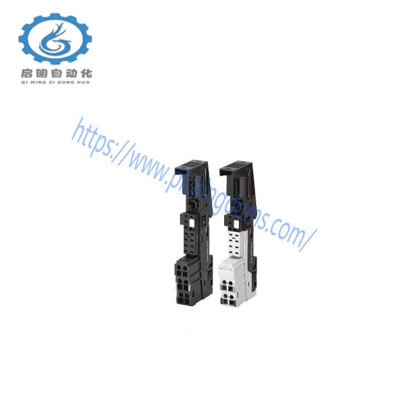 SIEMENS 6ES7193-4CB10-0AA0 simatic dp