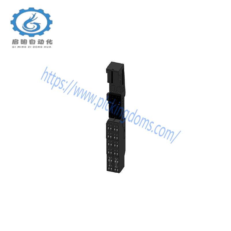 siemens 6ES7193-4CF40-0AA0 Terminal module
