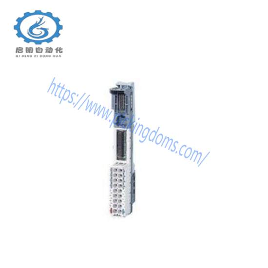 SIEMENS 6ES7193-6BP00-0DA1