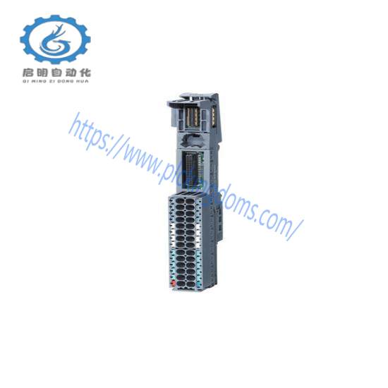 Rexroth R911279168