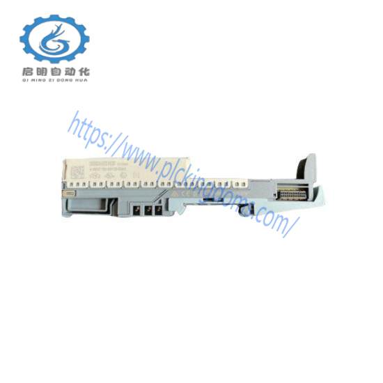  PCI-5114