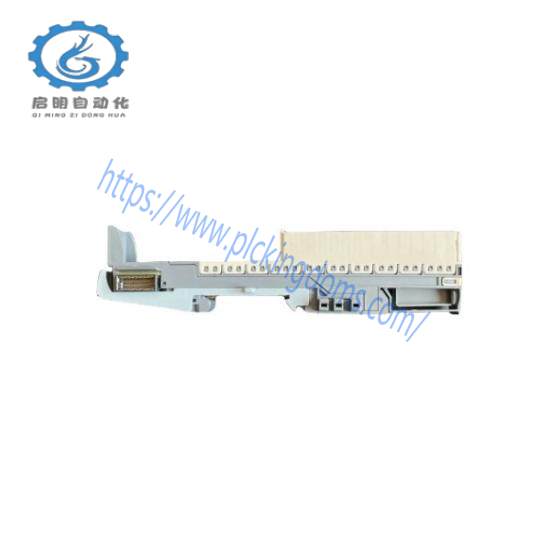 Siemens 6ES7193-6BP20-0DA0 Push-in Terminals