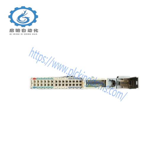 Siemens 6ES7193-6BP20-0DA0 Push-in Terminals