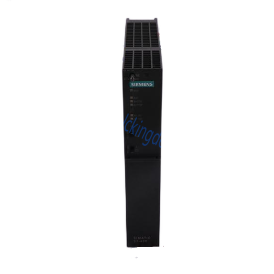 Siemens 6ES71936-BP00-0DA0