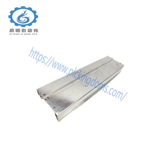 SIEMENS 6ES7195-1GA00-0XA0 SIMATIC DP Mounting Rail