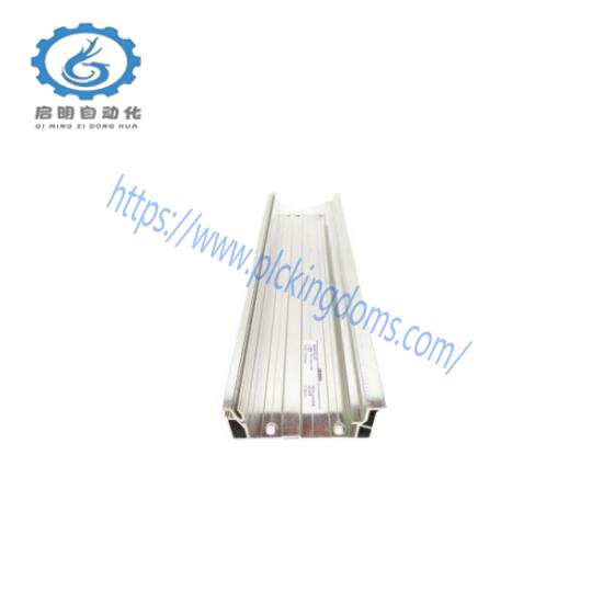 SIEMENS 6ES7195-1GA00-0XA0 SIMATIC DP Mounting Rail