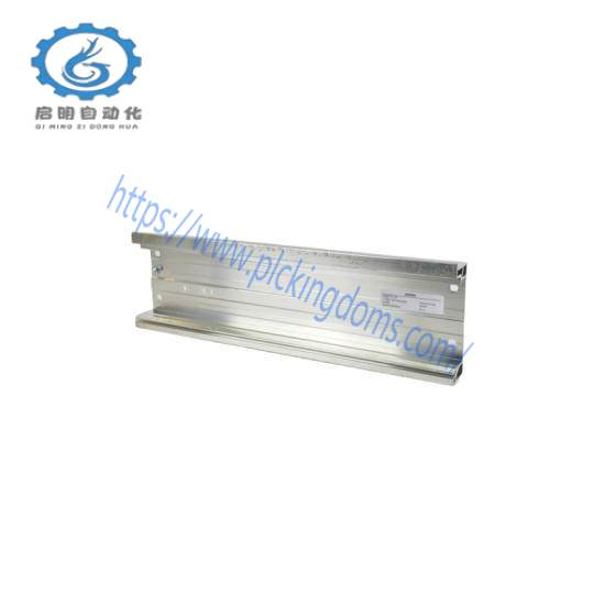Siemens 6ES7195-1GF30-0AA0 I/O Module