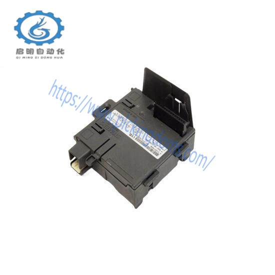 NARI MB40 NUL001