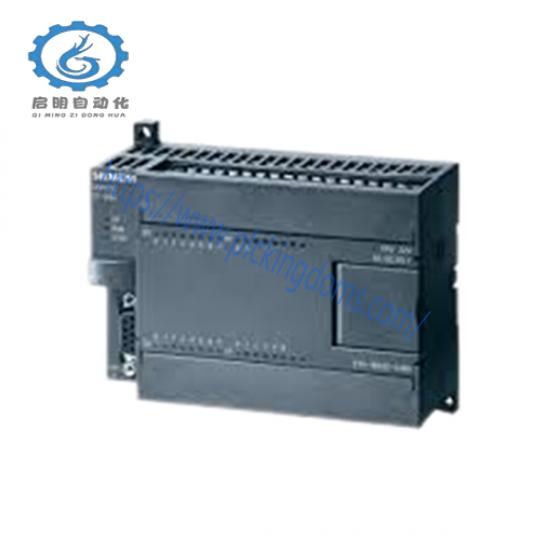 SIEMENS 6ES7214-2AD23-0XB0