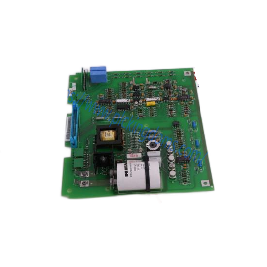Siemens 6ES7221-1BF22-0XA8