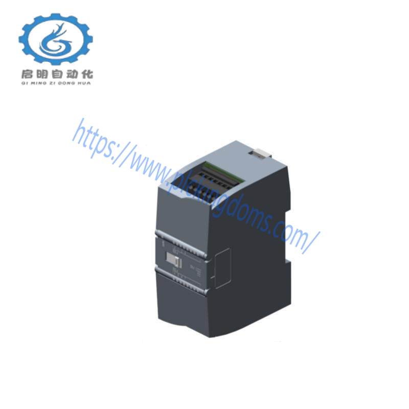 Siemens 6FC5357-0B?B11-0AE1