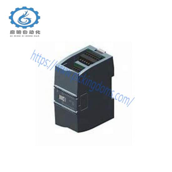 SIEMENS 6ES5100-8MA01  SIMATIC S5