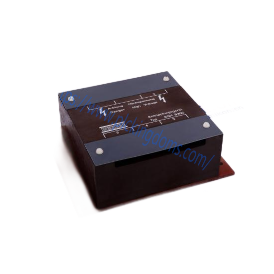 Siemens 6ES7223-1HF22-0XA0