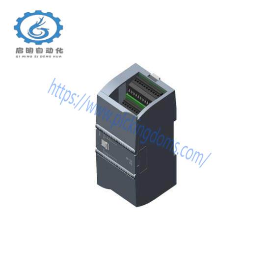 Siemens 6ES7231-5PF30-0XB0 Analog input Module
