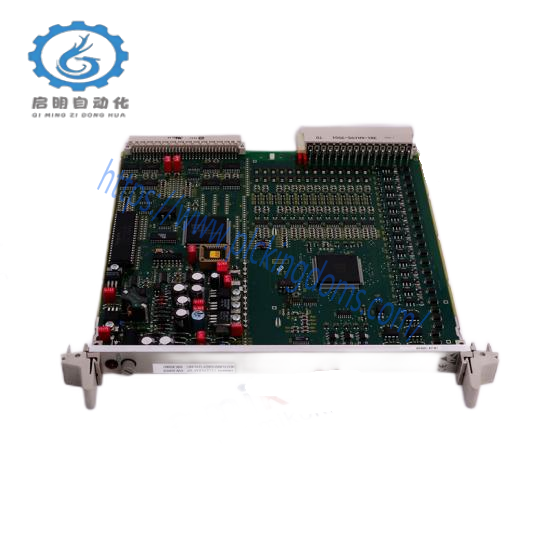   140DAO84000C