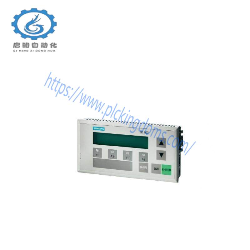 SIEMENS 6ES7272-0AA00-0YA0 2 LINES WITH CABLE