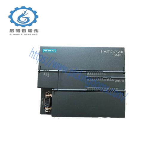 SIEMENS 6SL3000-0CE21-6AA0