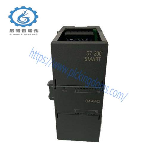 Siemens R15A02-236 R15A02236