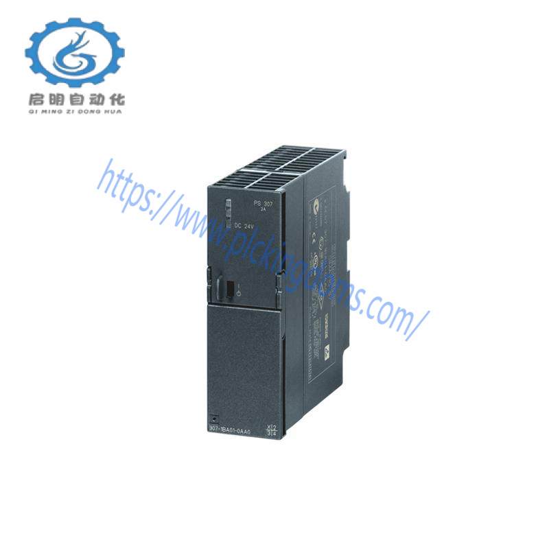 SIEMENS 6SL3224-0BE31-1AA0