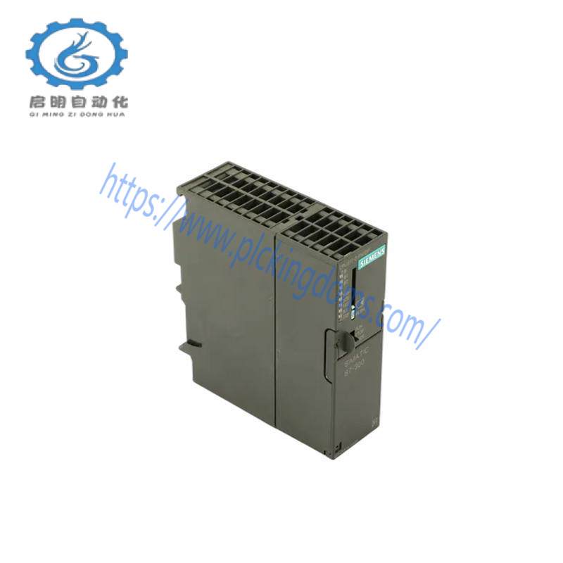 AB 1794-ASB Adapter Module
