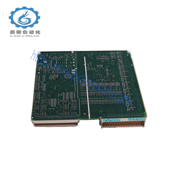SIEMENS 6ES7317-2EK14-0AB0  Standard Controller