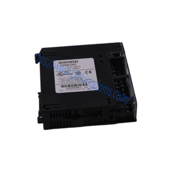 Siemens 6ES7318-3EL01-0AB0 S7-300 CPU