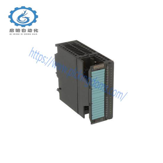 6SL3224-0BE31-1AA0  Siemens  PM240 Power Module