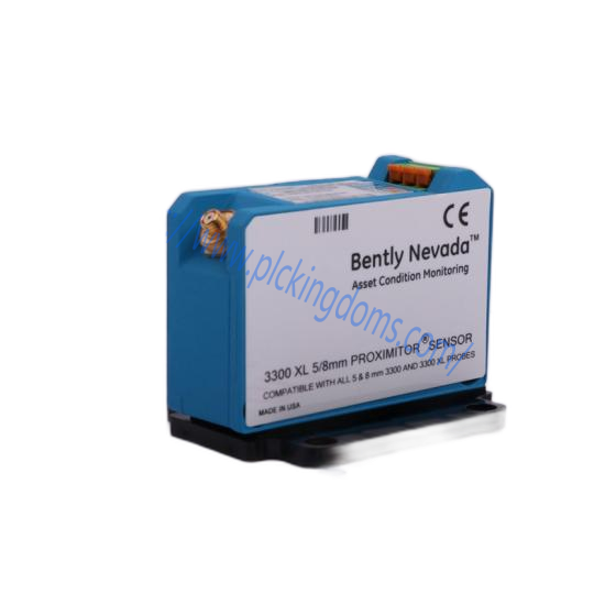 SIEMENS 6ES7322-1HF01-0AA0  Digital Output Module