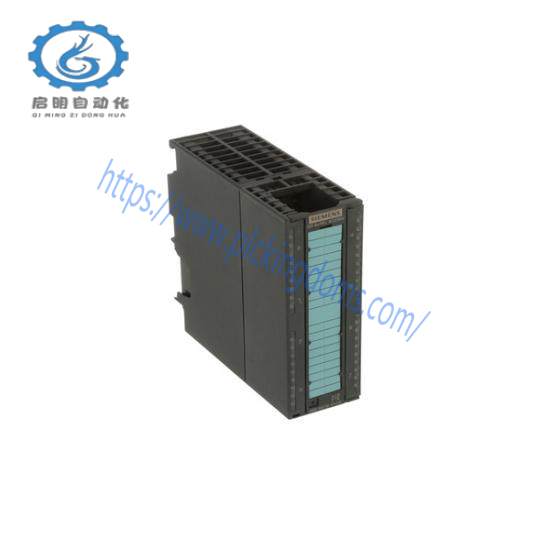 Siemens 6ES7221-1BF32-0XB0