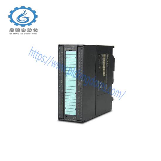 Siemens Robicon Cell Control Board A1A460E25.13T