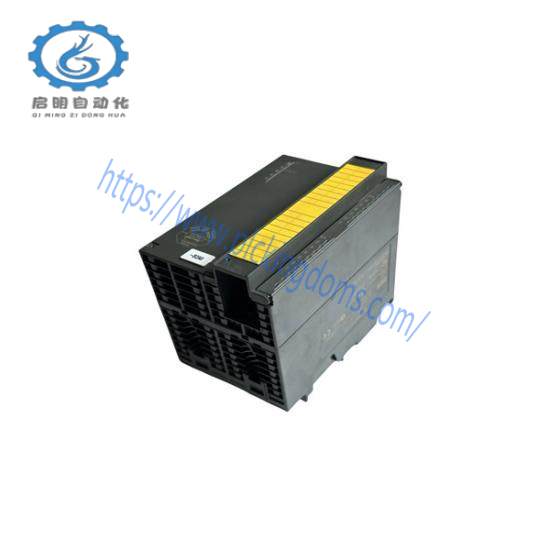SIEMENS 6ES7326-1BK01-0AB0 Digital Input Module