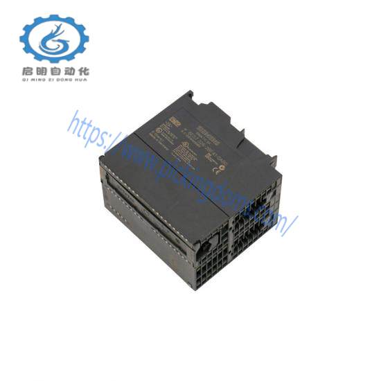 Siemens 6ES7326-2BF41-0AB0 Digital Output SM 326