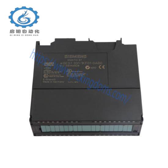 TK-FPCXX2  Honeywell Power Supply