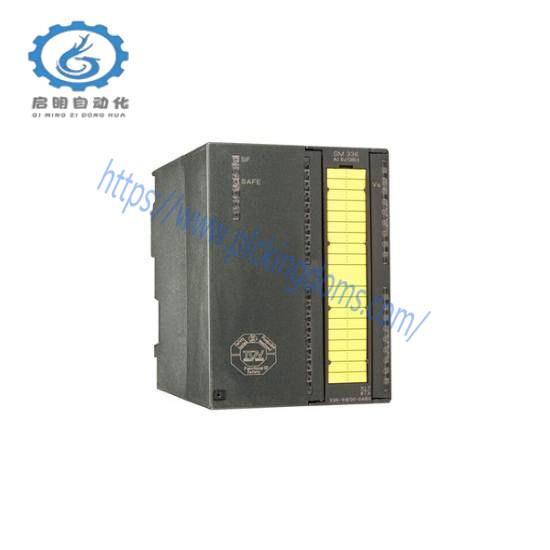 Siemens R911277128