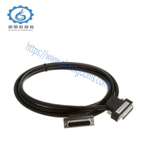 Siemens 6ES7368-3BC51-0AA0 SIMATIC S7-300 Connecting Cable