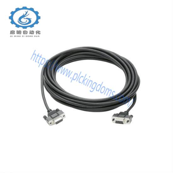 SIEMENS 6ES7368-3BF01-0AA0 connecting cable