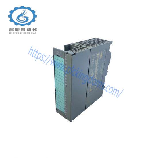 Siemens 6ES7370-0AA01-0AA0 dummy module DM 370