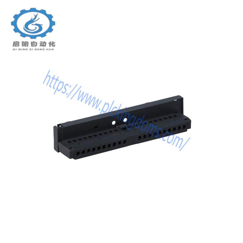 SIEMENS 6ES7392-1AJ00-0XA0 Front connector