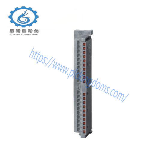 Siemens 6ES7392-1BJ00-0AA0  Simatic