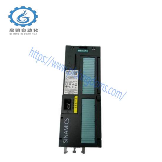 SIEMENS 6ES7392-2XY10-0AA0  SIMATIC S7300 BANDELLE COPRI ETICH