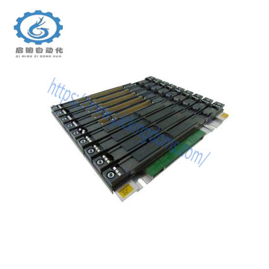 SIEMENS 6ES7400 UR2