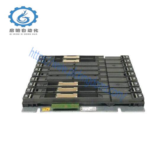 Siemens 6ES7403-1JA01-0AA0 SIMATIC S7400 RACK ER2 9 SLOTS
