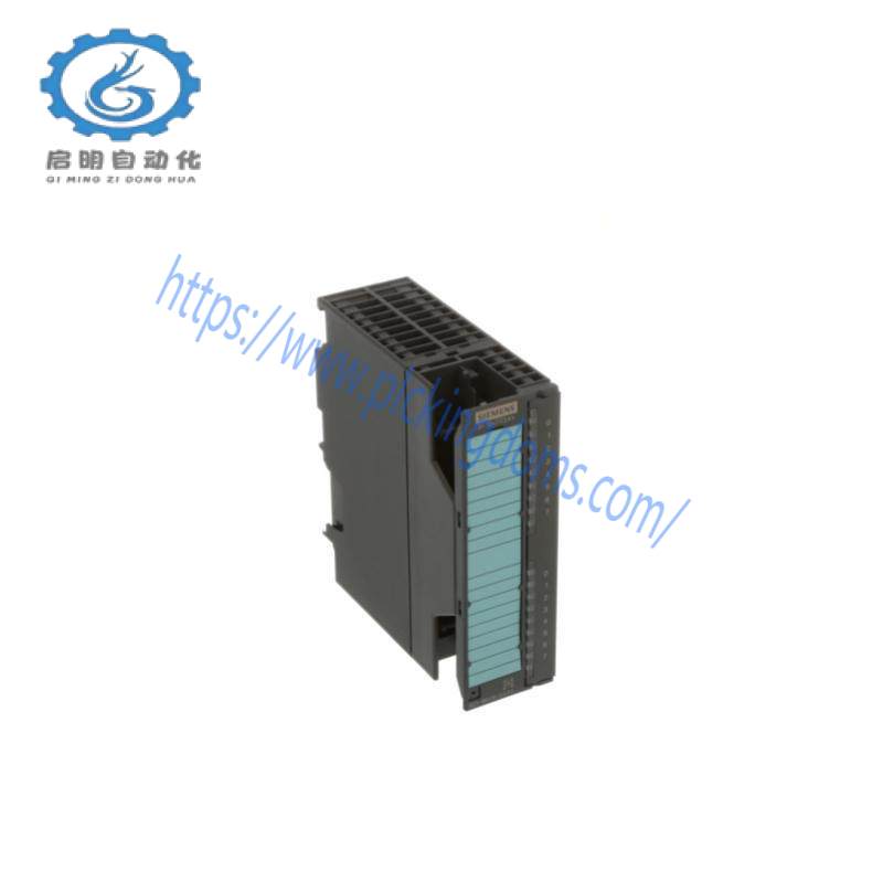 SIEMENS 6ES7408-1TB00-0XA0