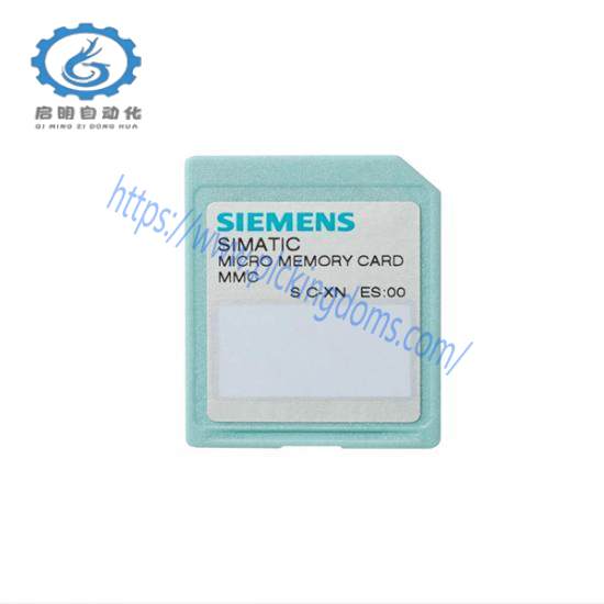 SIEMENS 6ES7408-1TB00-0XA0