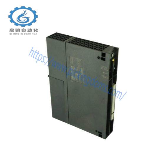 Siemens 6ES7412-5HK06-0AB0 SIMATIC S7-400H, CPU 412-5H